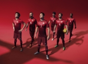 开云体育直播-羽坛新格局，韩国队轻取日本队，安赛龙统治全场昭示时代更迭