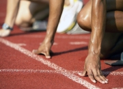 开云平台-逆转之夜，穆雷点燃年终总决赛的拉沃尔杯激情