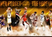 开云官网-张继科点燃赛场，日本队横扫瑞典队背后的乒乓新格局