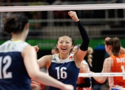 开云体育入口-铁血里昂，当本泽马的利刃刺穿巴黎的鎏金幻梦