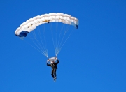 开云体育直播-基米希独木成林，巴黎横扫马德里竞技背后的领袖革命