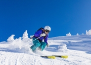 开云平台-奥恰洛夫独取两分点燃赛场，奥地利队3-1轻取波兰晋级四强