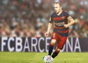 开云官方app入口-当险胜遇见统治，葡萄牙的惊魂夜与张继科的永恒光芒