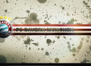 开云官网-逆转的艺术，瑞典乒乓的坚韧与许昕的领袖光芒