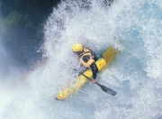 开云体育官方网站-马龙高光闪耀，法国队横扫日本队背后的唯一性