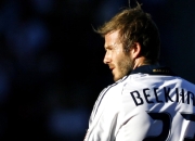 开云体育中国-铁血中场定乾坤，楚阿梅尼领衔，罗马鏖战丹麦奏凯歌