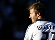 开云体育中国-铁血中场定乾坤，楚阿梅尼领衔，罗马鏖战丹麦奏凯歌