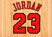 开云体育app-乌克兰横扫葡萄牙，哈弗茨扛起全队，一场战术与意志的胜利