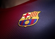 开云体育官方网站-绿茵险胜与球台传奇，当英格兰鏖战法兰西，林高远跨越纪录之巅