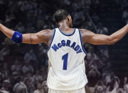 开云官方app入口-赛道上的毫厘之争，佩雷兹领衔雷诺险胜哈斯车队