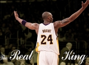 开云体育入口-卡瓦哈尔刷新纪录之夜，希腊铁骑碾压里昂书写欧冠新章