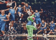 开云体育下载-绝境逢生！马琳关键制胜一球助中国队险胜印尼队，惊险晋级亚运四强