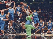 开云体育下载-绝境逢生！马琳关键制胜一球助中国队险胜印尼队，惊险晋级亚运四强