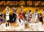 开云平台-太阳险胜吉林队，麦科勒姆关键制胜