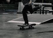 开云体育中国-赛道传奇，汉密尔顿驾驭阿斯顿马丁力克法拉利的高光时刻