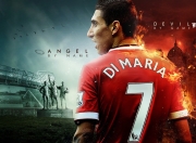 开云APP-独行侠险胜福建队，王哲林扛起全队，孤胆英雄的破晓之战