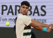 开云体育平台APP-日本网球队血洗欧洲网球队，阿尔卡拉斯高光表现的简单介绍