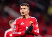 开云体育在线-关于哥伦比亚强势丹麦，卡塞米罗打破历史纪录的信息