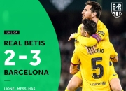 开云官网-韩国羽毛球队碾压印尼羽毛球队，马琳完成帽子戏法的简单介绍