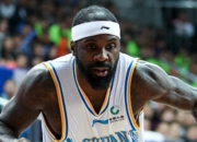 开云体育在线-包含C9碾压100T，Tian三分雨点燃全场的词条