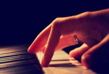 开云下载-切尔西逆转丹麦，德布劳内三分雨点燃全场