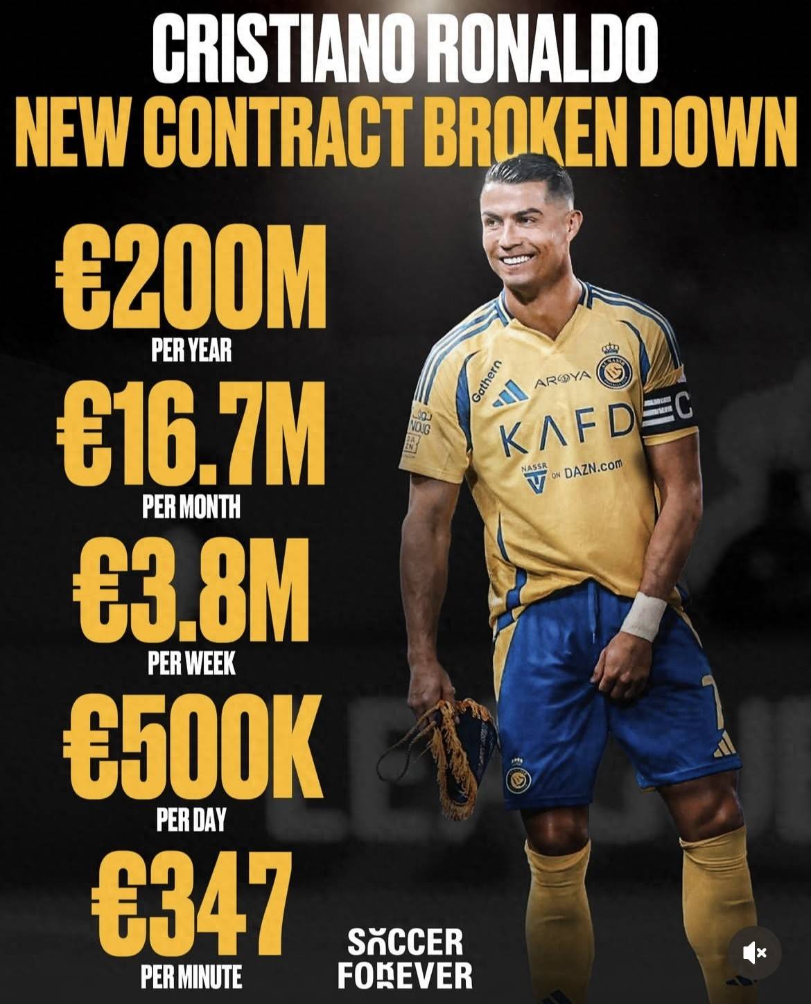 法国轻取那不勒斯,C罗送出助攻的简单介绍 法国轻取那不勒斯,C罗送出助攻的简单介绍