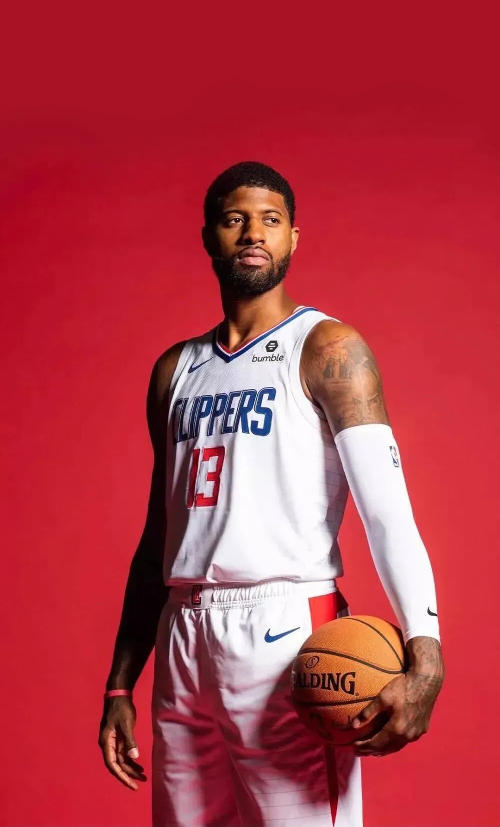 关于德国男篮爆冷马刺,伦纳德惊艳世界的信息 关于德国男篮爆冷马刺,伦纳德惊艳世界的信息