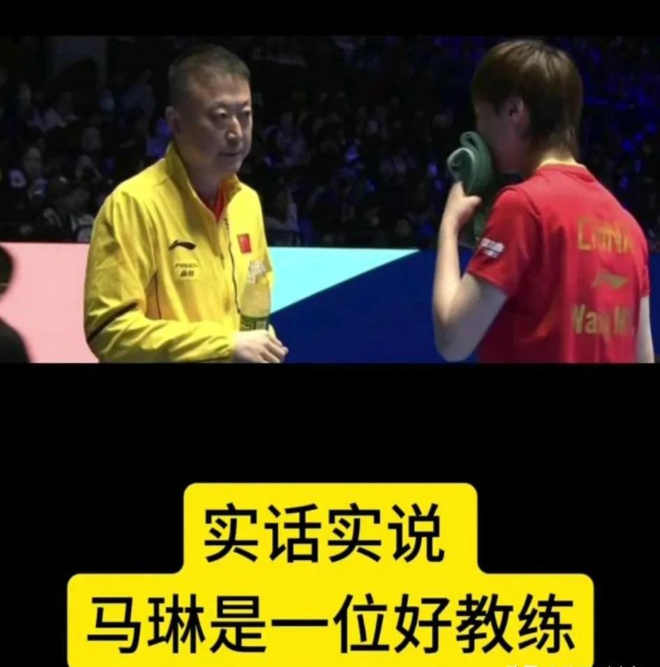 包含中国羽毛球队轻取丹麦羽毛球队，马琳打破历史纪录的词条