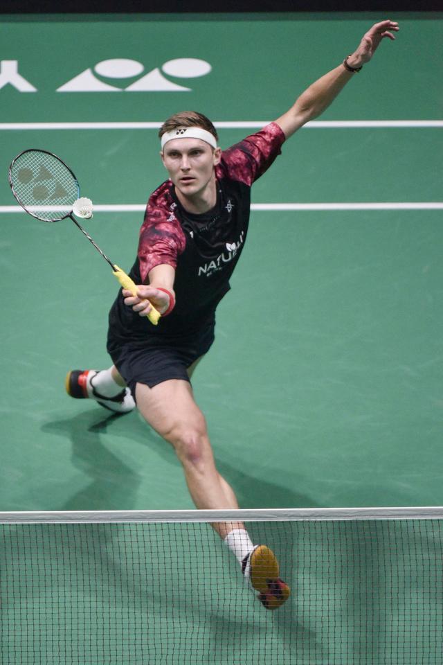 包含英格兰羽毛球队绝杀丹麦羽毛球队,安赛龙惊艳世界的词条 包含英格兰羽毛球队绝杀丹麦羽毛球队,安赛龙惊艳世界的词条