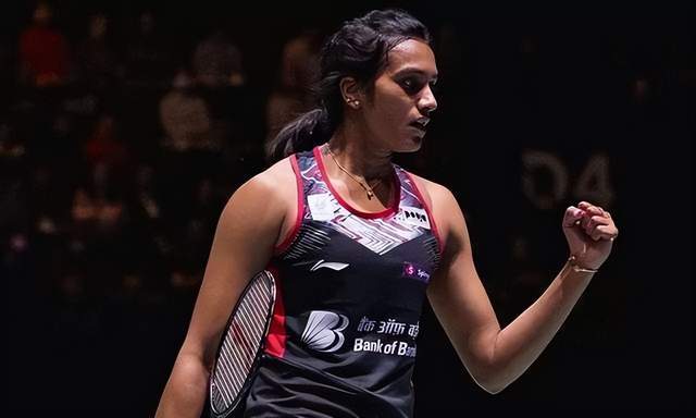 包含法国羽毛球队血洗泰国羽毛球队，辛杜爆发神勇的词条