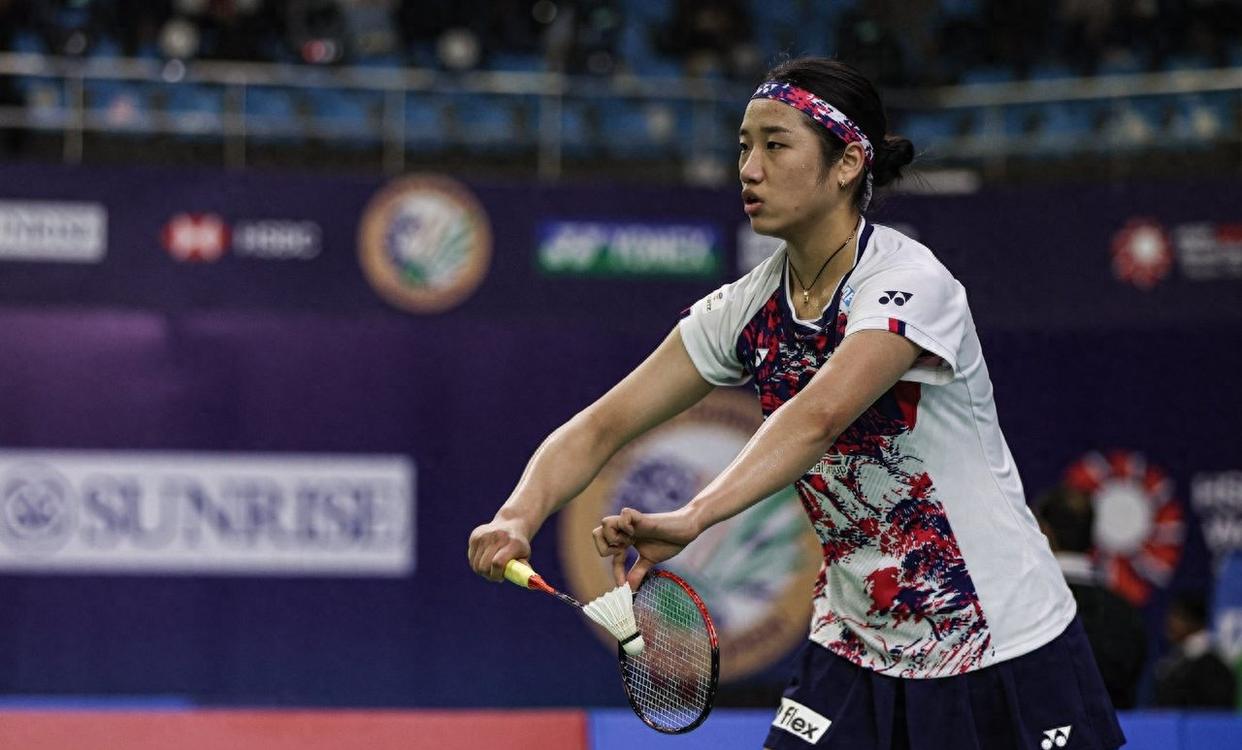 包含印度羽毛球队强势韩国羽毛球队，安赛龙制霸全场的词条