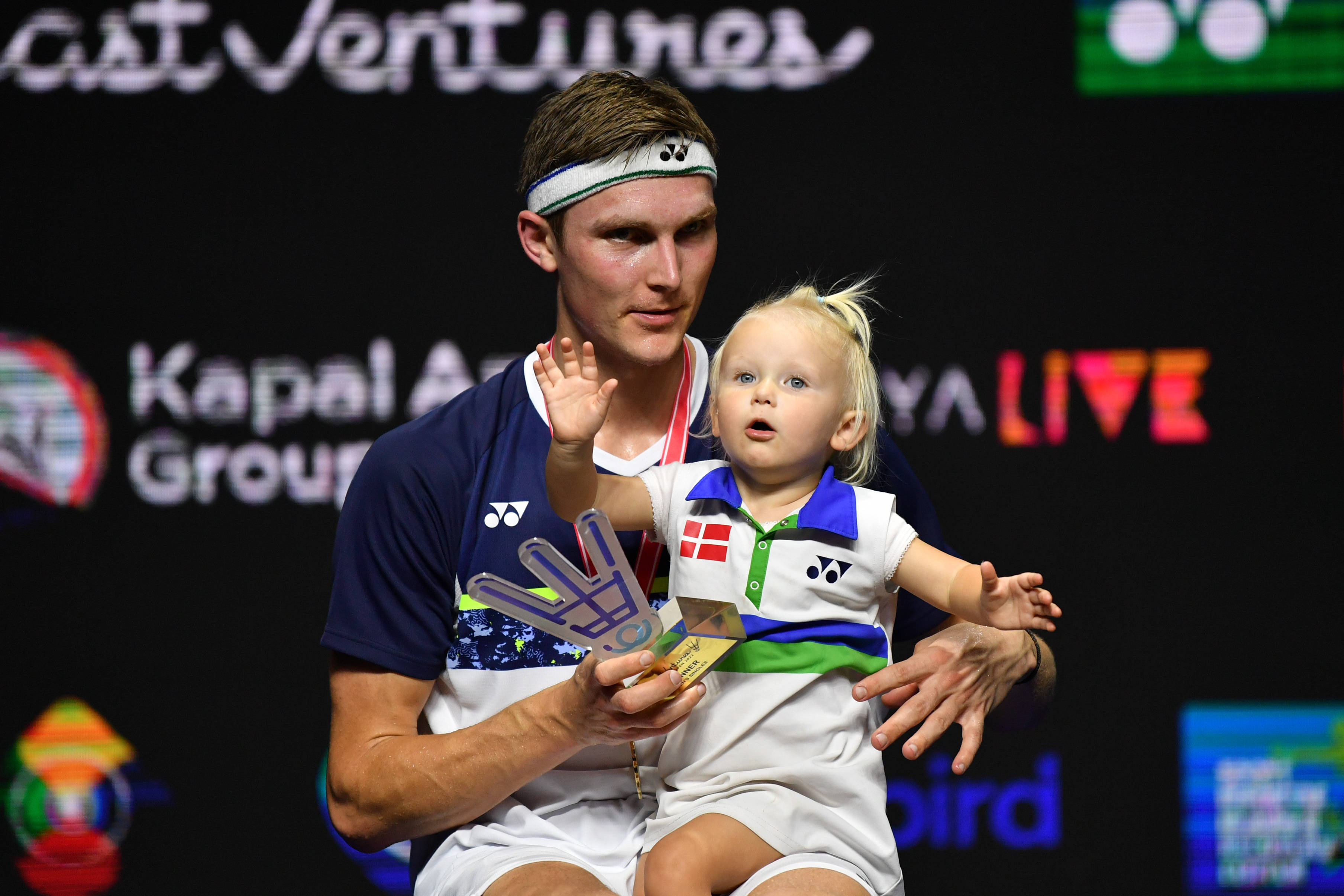 包含印度羽毛球队强势韩国羽毛球队，安赛龙制霸全场的词条