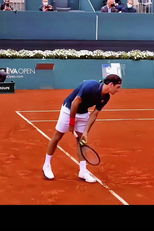 美国网球队鏖战德国网球队，费德勒完成帽子戏法的简单介绍