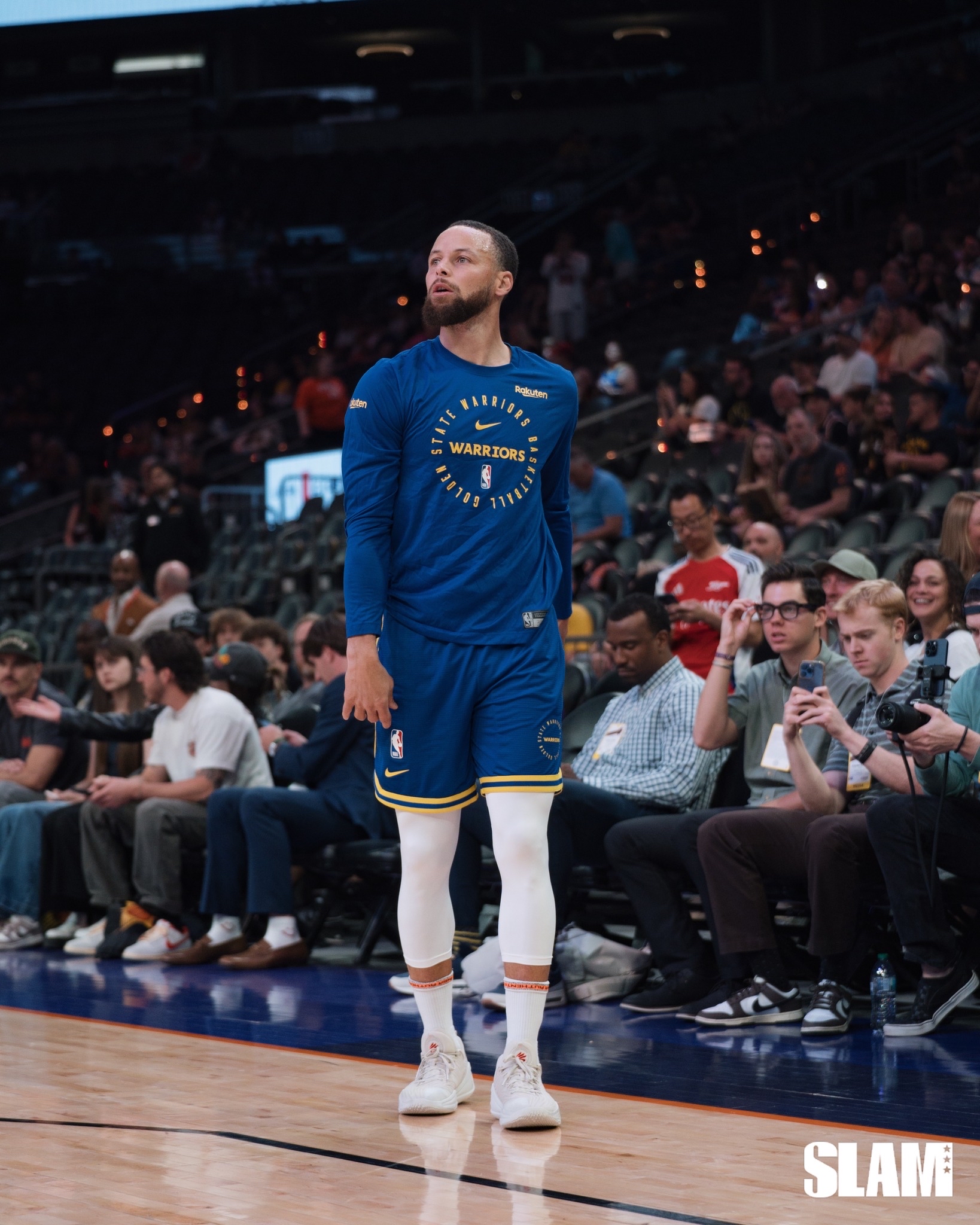 巴西男篮强势波兰男篮,库里打破历史纪录的简单介绍 巴西男篮强势波兰男篮,库里打破历史纪录的简单介绍