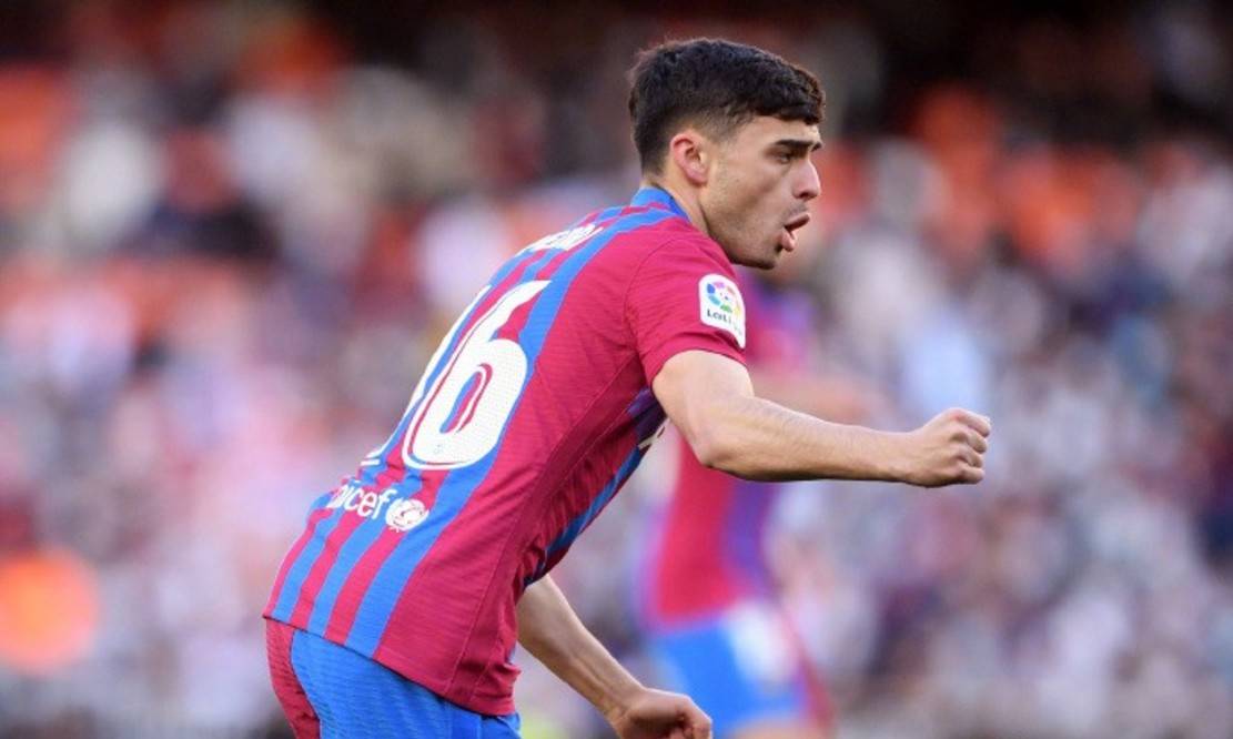 比利时险胜加拿大，佩德里完成帽子戏法