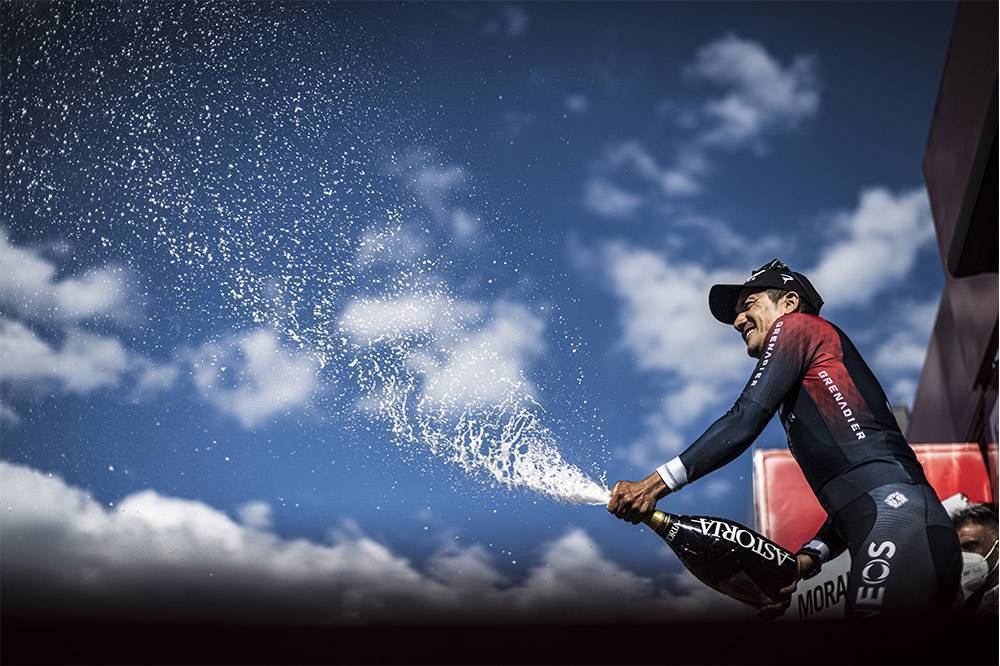 比利时险胜加拿大，佩德里完成帽子戏法