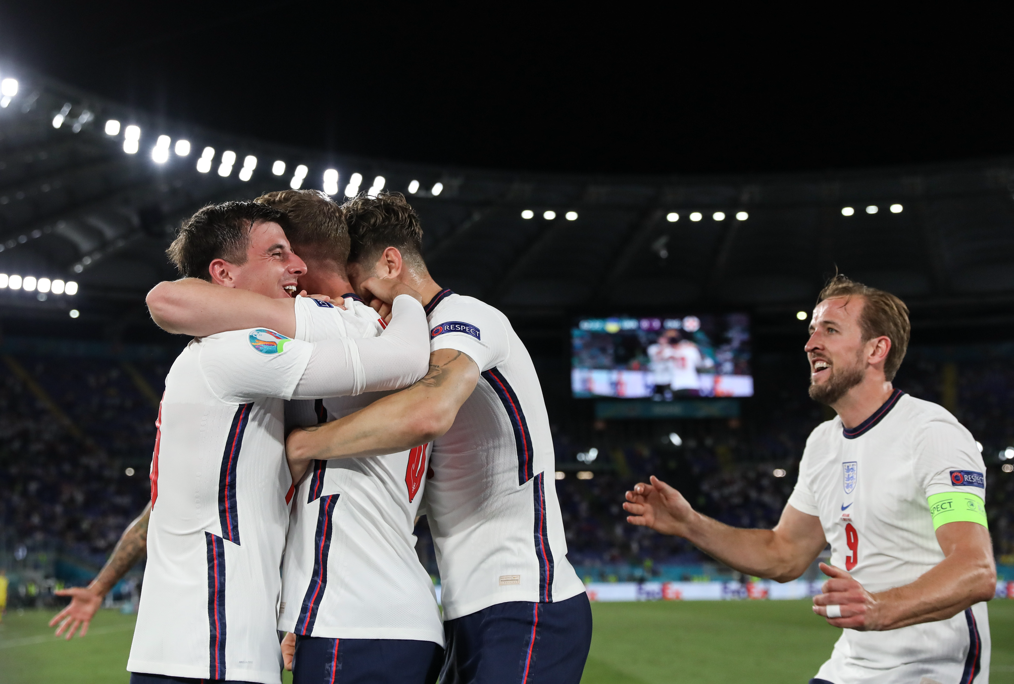 关于中国羽毛球队完胜英格兰羽毛球队,辛杜制霸全场的信息 关于中国羽毛球队完胜英格兰羽毛球队,辛杜制霸全场的信息