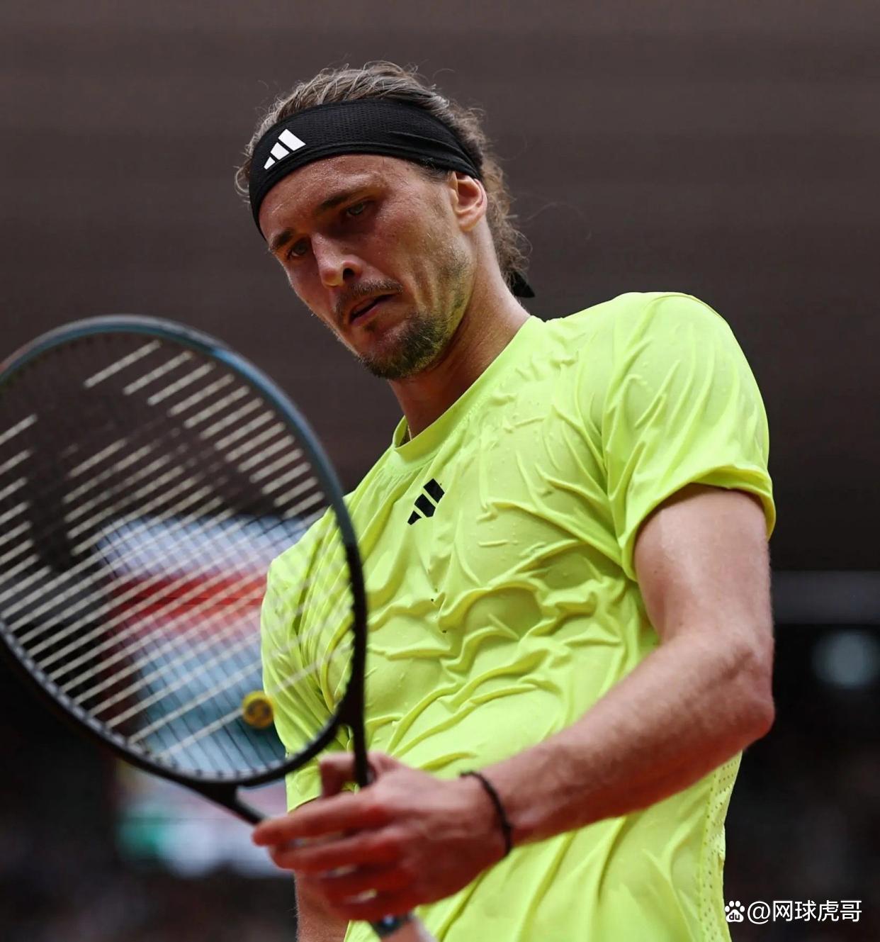 英国网球队强势法国网球队，德约科维奇完成帽子戏法的简单介绍