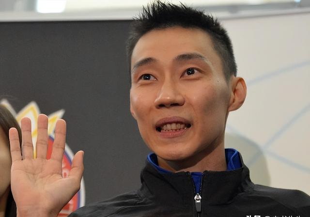 包含马来西亚羽毛球队爆冷日本羽毛球队，李宗伟关键制胜的词条