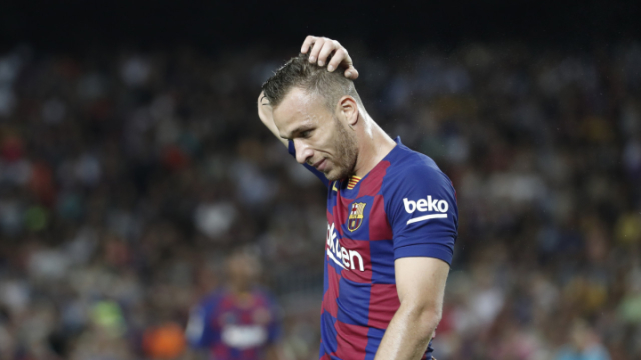 意大利横扫国际米兰,科曼高光表现的简单介绍 意大利横扫国际米兰,科曼高光表现的简单介绍