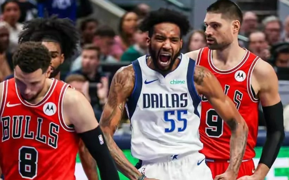 美国男篮翻盘快船，克莱一己之力扛起全队的简单介绍