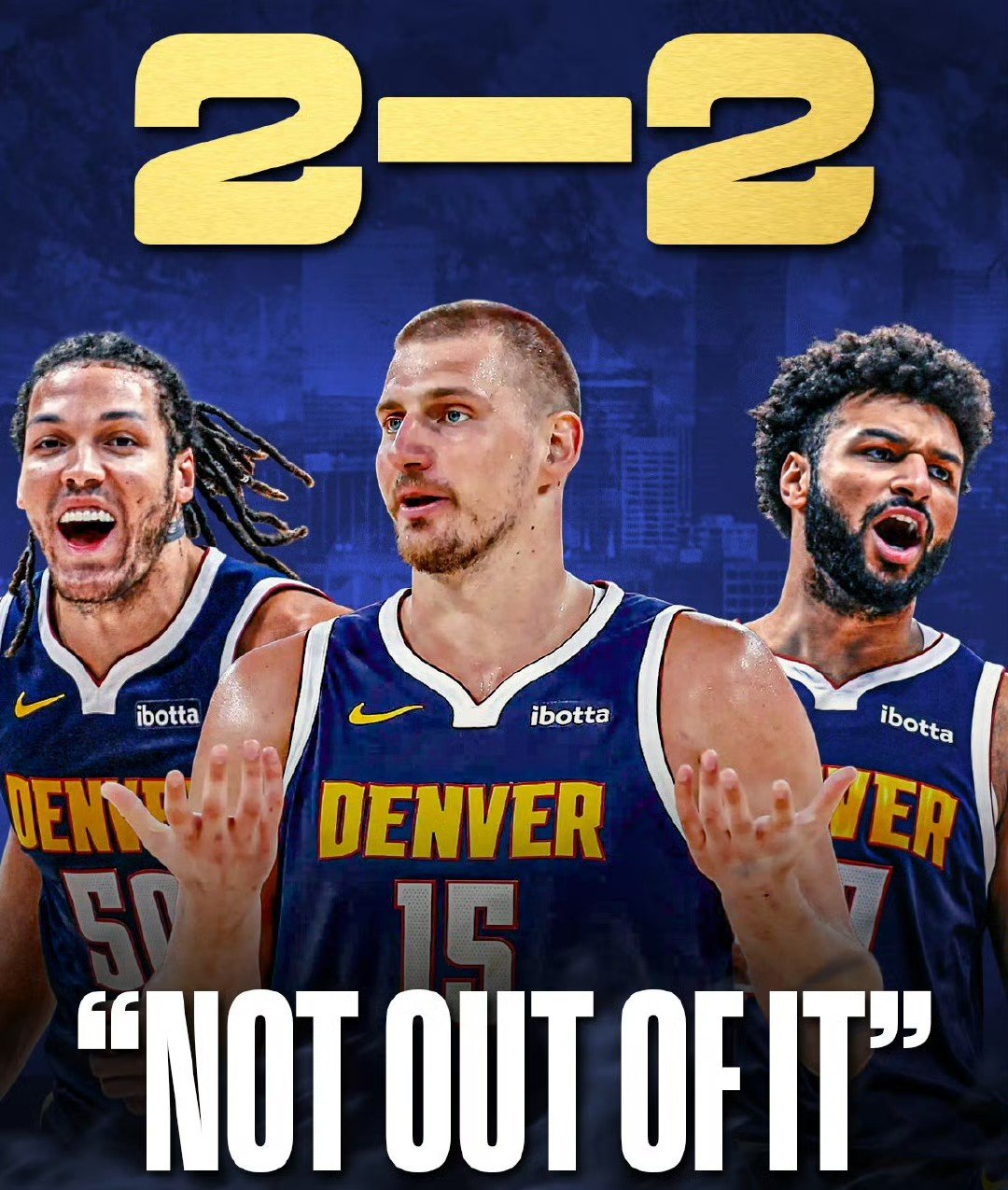 美国男篮翻盘快船，克莱一己之力扛起全队的简单介绍