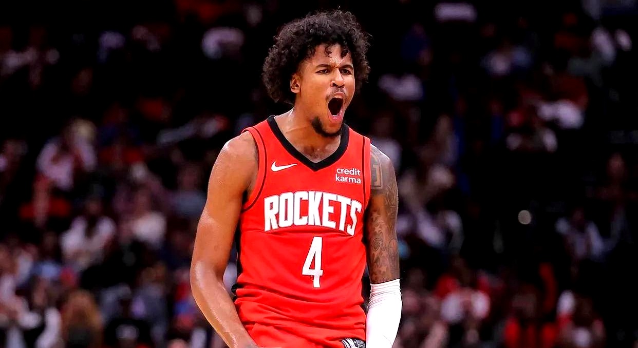 雷霆血洗雄鹿B队,丹尼·格林绝境逆转的简单介绍 雷霆血洗雄鹿B队,丹尼·格林绝境逆转的简单介绍