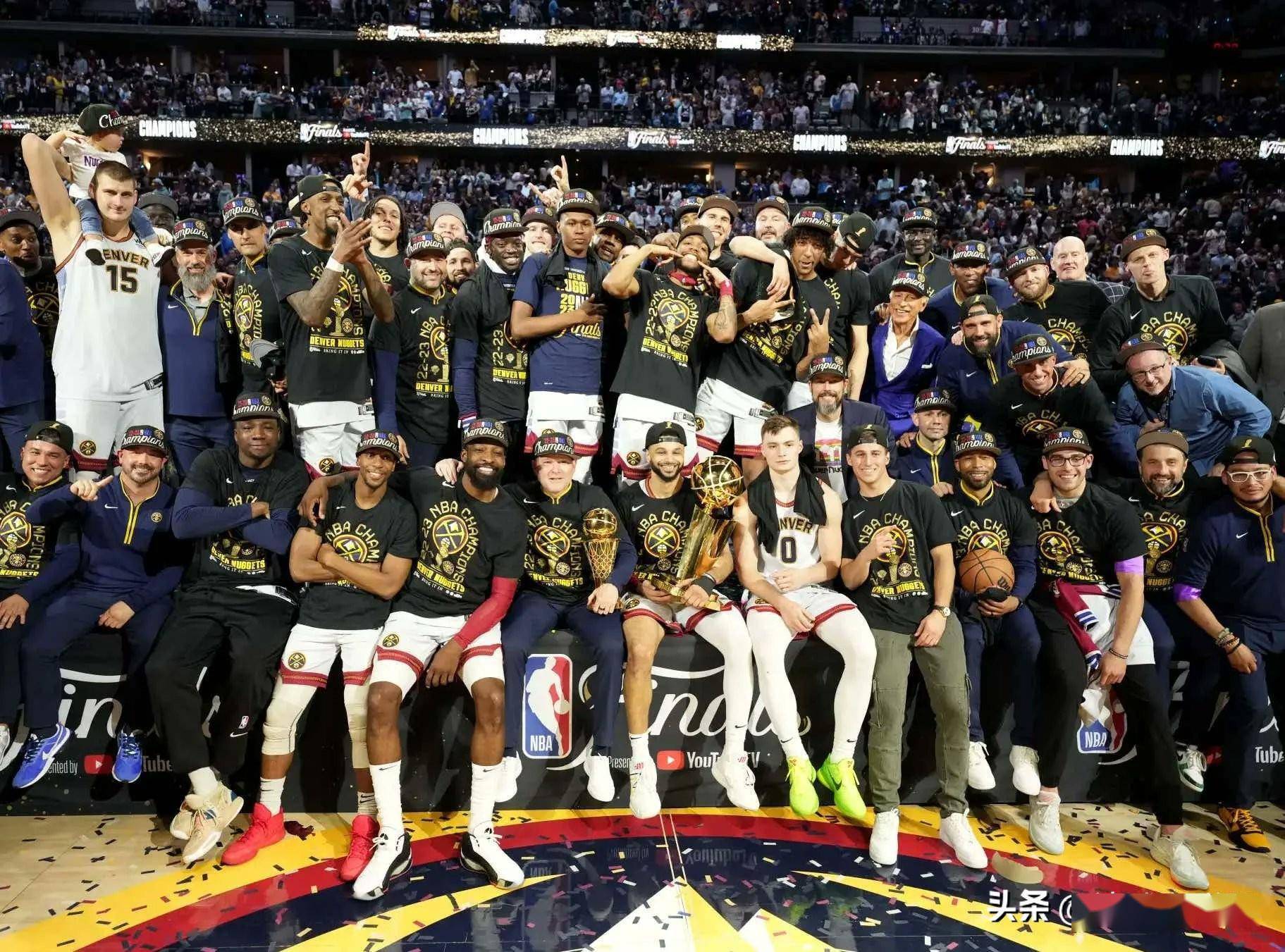 包含掘金绝杀塞尔维亚男篮，麦科勒姆制霸全场的词条