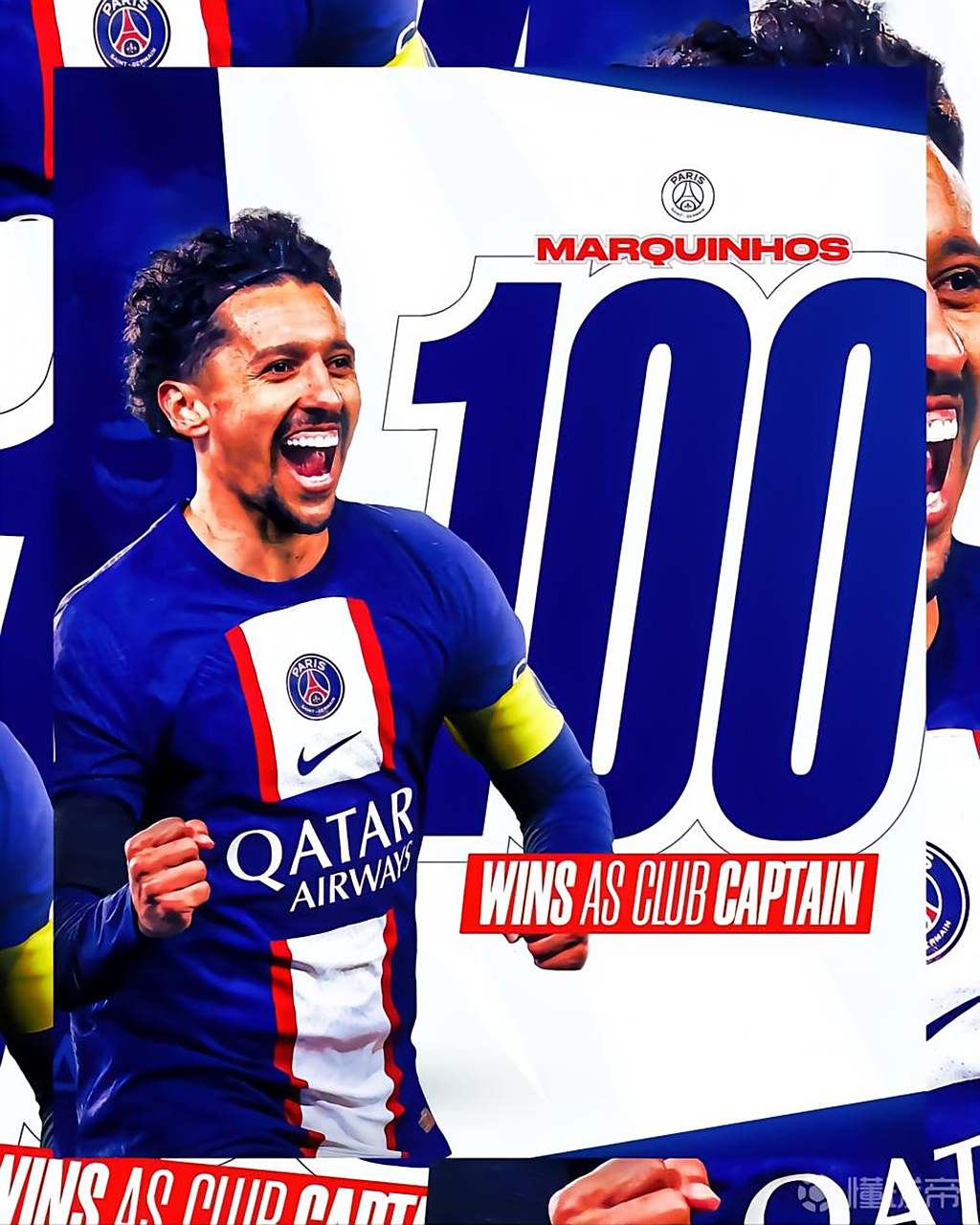 西班牙强势英格兰，马尔基尼奥斯送出助攻的简单介绍