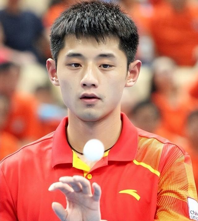 韩国乒乓球队完胜日本乒乓球队,张继科绝境逆转的简单介绍 韩国乒乓球队完胜日本乒乓球队,张继科绝境逆转的简单介绍