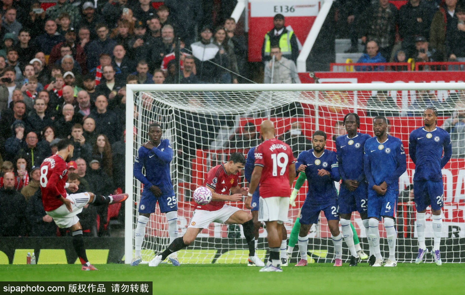 包含曼城鏖战切尔西,莫德里奇绝境逆转的词条 包含曼城鏖战切尔西,莫德里奇绝境逆转的词条