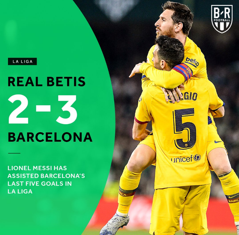 韩国羽毛球队碾压印尼羽毛球队，马琳完成帽子戏法的简单介绍