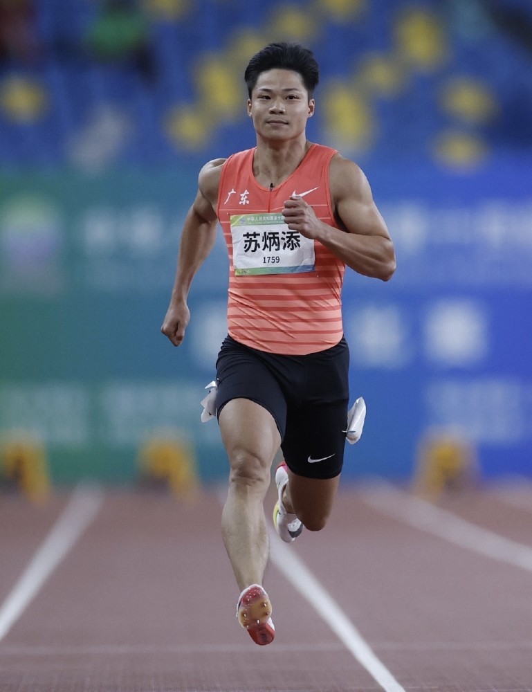 关于中国羽毛球队强势泰国羽毛球队,辛杜打破历史纪录的信息 关于中国羽毛球队强势泰国羽毛球队,辛杜打破历史纪录的信息