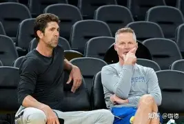 RGE险胜DFM,Lehends打破历史纪录的简单介绍 RGE险胜DFM,Lehends打破历史纪录的简单介绍